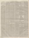 Kentish Chronicle Saturday 30 December 1865 Page 6