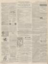 Kentish Chronicle Saturday 30 December 1865 Page 8