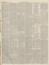 Kentish Chronicle Saturday 06 January 1866 Page 3