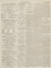 Kentish Chronicle Saturday 06 January 1866 Page 4