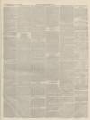 Kentish Chronicle Saturday 06 January 1866 Page 7