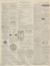 Kentish Chronicle Saturday 06 January 1866 Page 8