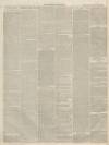 Kentish Chronicle Saturday 27 January 1866 Page 2