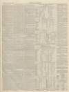 Kentish Chronicle Saturday 27 January 1866 Page 5