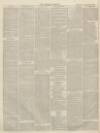 Kentish Chronicle Saturday 27 January 1866 Page 6