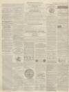 Kentish Chronicle Saturday 27 January 1866 Page 8