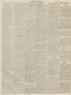 Kentish Chronicle Saturday 17 February 1866 Page 2