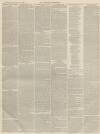 Kentish Chronicle Saturday 17 February 1866 Page 3