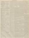 Kentish Chronicle Saturday 17 February 1866 Page 4