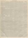 Kentish Chronicle Saturday 17 February 1866 Page 5