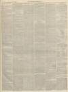 Kentish Chronicle Saturday 17 February 1866 Page 7