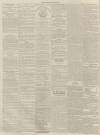 Kentish Chronicle Saturday 24 February 1866 Page 4