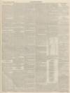 Kentish Chronicle Saturday 24 February 1866 Page 5