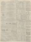 Kentish Chronicle Saturday 24 February 1866 Page 8