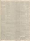 Kentish Chronicle Saturday 17 March 1866 Page 7