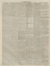 Kentish Chronicle Saturday 07 April 1866 Page 2
