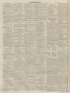 Kentish Chronicle Saturday 07 April 1866 Page 4