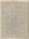 Kentish Chronicle Saturday 07 April 1866 Page 6