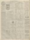 Kentish Chronicle Saturday 07 April 1866 Page 8