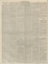 Kentish Chronicle Saturday 14 April 1866 Page 2