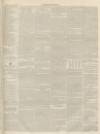 Kentish Chronicle Saturday 09 June 1866 Page 5