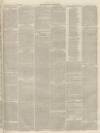 Kentish Chronicle Saturday 30 June 1866 Page 3