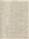 Kentish Chronicle Saturday 30 June 1866 Page 5