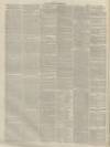 Kentish Chronicle Saturday 14 July 1866 Page 2