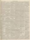 Kentish Chronicle Saturday 14 July 1866 Page 5