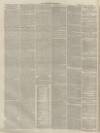 Kentish Chronicle Saturday 28 July 1866 Page 2