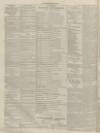 Kentish Chronicle Saturday 28 July 1866 Page 4
