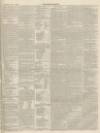 Kentish Chronicle Saturday 28 July 1866 Page 5