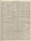 Kentish Chronicle Saturday 28 July 1866 Page 7