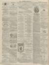 Kentish Chronicle Saturday 28 July 1866 Page 8