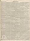 Kentish Chronicle Saturday 04 August 1866 Page 5