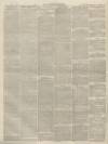 Kentish Chronicle Saturday 01 December 1866 Page 2