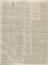 Kentish Chronicle Saturday 01 December 1866 Page 4