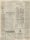 Kentish Chronicle Saturday 01 December 1866 Page 8