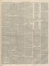 Kentish Chronicle Saturday 08 December 1866 Page 3