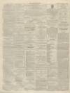 Kentish Chronicle Saturday 08 December 1866 Page 4