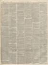 Kentish Chronicle Saturday 08 December 1866 Page 7