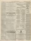 Kentish Chronicle Saturday 08 December 1866 Page 8