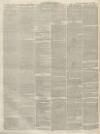 Kentish Chronicle Saturday 22 December 1866 Page 2