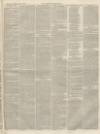 Kentish Chronicle Saturday 22 December 1866 Page 3