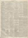 Kentish Chronicle Saturday 22 December 1866 Page 4