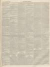 Kentish Chronicle Saturday 22 December 1866 Page 5