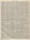 Kentish Chronicle Saturday 22 December 1866 Page 6