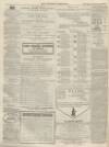 Kentish Chronicle Saturday 22 December 1866 Page 8