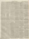 Kentish Chronicle Saturday 29 December 1866 Page 2