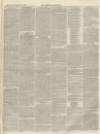 Kentish Chronicle Saturday 29 December 1866 Page 3